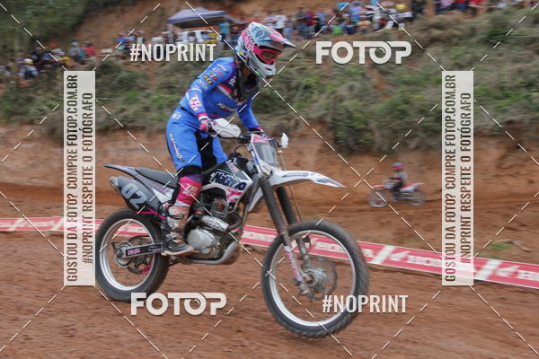 Buy your photos of the eventIX ETAPA COPA DOS VALES DE MOTOCROSS 2019 on Fotop