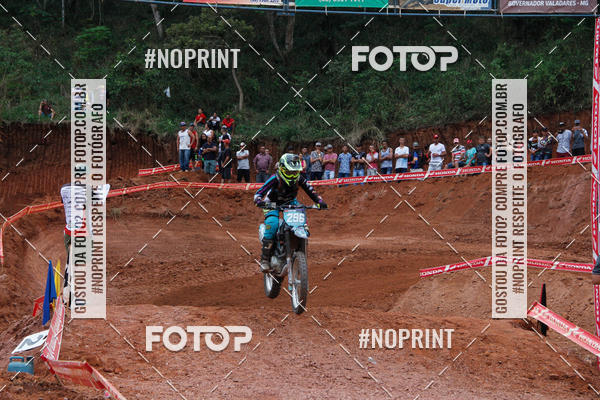 Buy your photos of the eventIX ETAPA COPA DOS VALES DE MOTOCROSS 2019 on Fotop