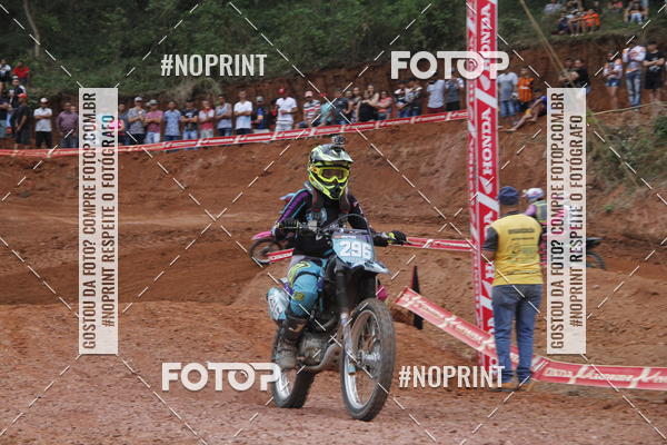 Buy your photos of the eventIX ETAPA COPA DOS VALES DE MOTOCROSS 2019 on Fotop