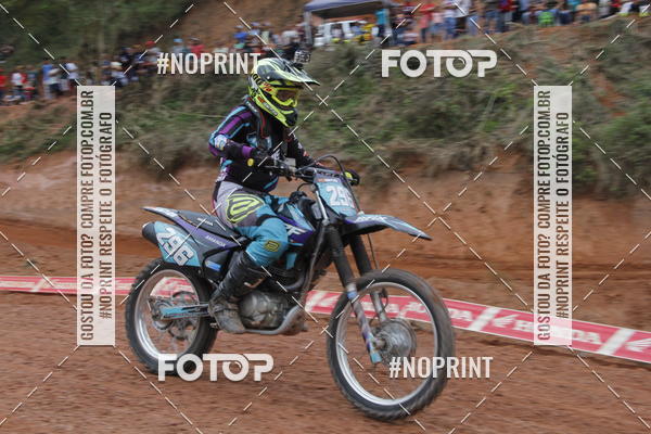 Buy your photos of the eventIX ETAPA COPA DOS VALES DE MOTOCROSS 2019 on Fotop