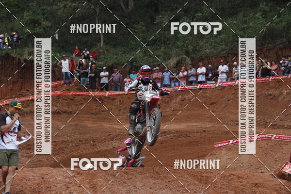 Buy your photos of the eventIX ETAPA COPA DOS VALES DE MOTOCROSS 2019 on Fotop