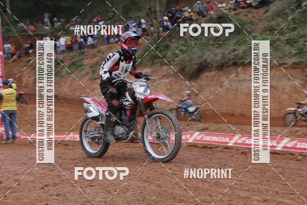 Buy your photos of the eventIX ETAPA COPA DOS VALES DE MOTOCROSS 2019 on Fotop