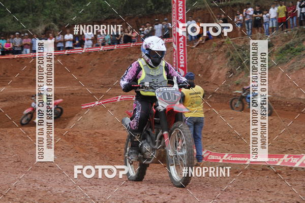 Buy your photos of the eventIX ETAPA COPA DOS VALES DE MOTOCROSS 2019 on Fotop