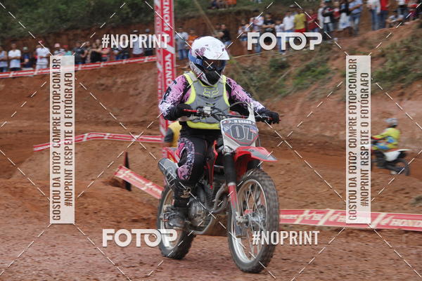 Buy your photos of the eventIX ETAPA COPA DOS VALES DE MOTOCROSS 2019 on Fotop