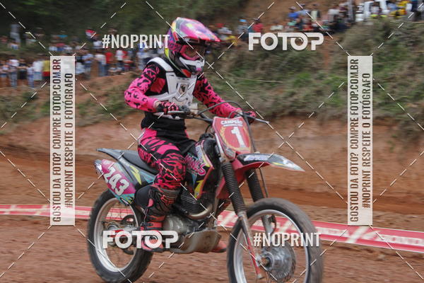 Buy your photos of the eventIX ETAPA COPA DOS VALES DE MOTOCROSS 2019 on Fotop