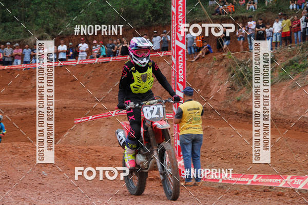 Buy your photos of the eventIX ETAPA COPA DOS VALES DE MOTOCROSS 2019 on Fotop