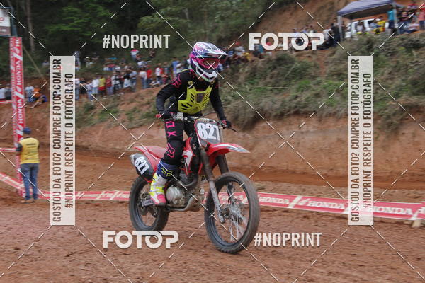 Buy your photos of the eventIX ETAPA COPA DOS VALES DE MOTOCROSS 2019 on Fotop