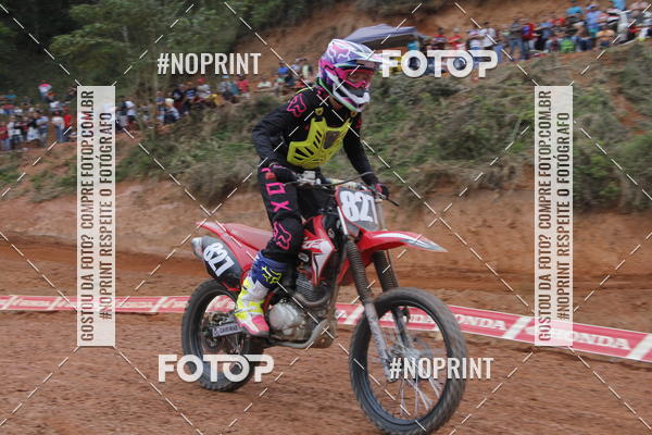 Buy your photos of the eventIX ETAPA COPA DOS VALES DE MOTOCROSS 2019 on Fotop