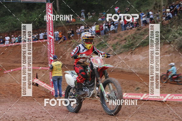 Buy your photos of the eventIX ETAPA COPA DOS VALES DE MOTOCROSS 2019 on Fotop
