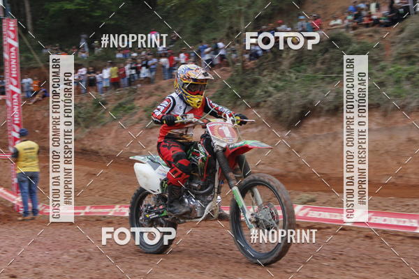 Buy your photos of the eventIX ETAPA COPA DOS VALES DE MOTOCROSS 2019 on Fotop