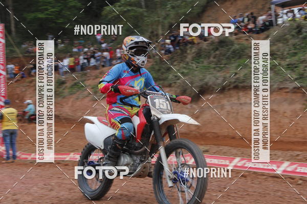 Buy your photos of the eventIX ETAPA COPA DOS VALES DE MOTOCROSS 2019 on Fotop