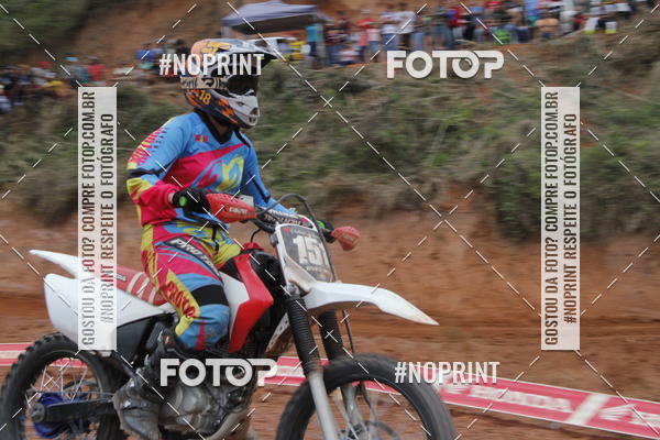 Buy your photos of the eventIX ETAPA COPA DOS VALES DE MOTOCROSS 2019 on Fotop