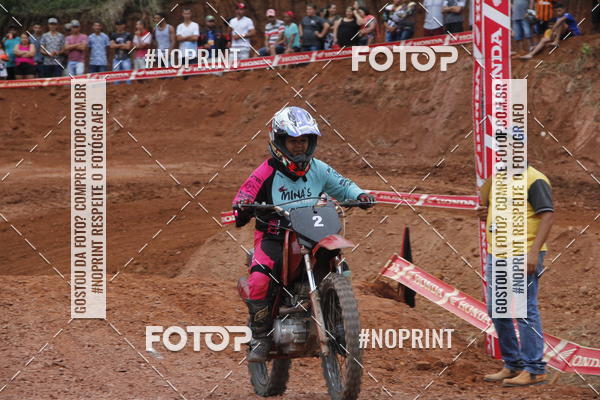 Buy your photos of the eventIX ETAPA COPA DOS VALES DE MOTOCROSS 2019 on Fotop