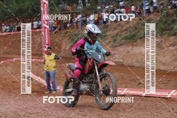 Buy your photos of the eventIX ETAPA COPA DOS VALES DE MOTOCROSS 2019 on Fotop