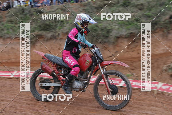 Buy your photos of the eventIX ETAPA COPA DOS VALES DE MOTOCROSS 2019 on Fotop
