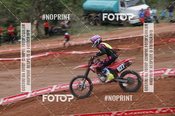 Buy your photos of the eventIX ETAPA COPA DOS VALES DE MOTOCROSS 2019 on Fotop