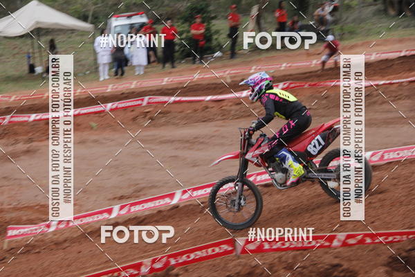 Buy your photos of the eventIX ETAPA COPA DOS VALES DE MOTOCROSS 2019 on Fotop