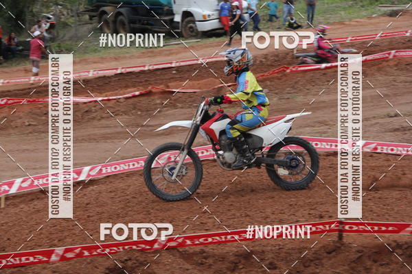 Buy your photos of the eventIX ETAPA COPA DOS VALES DE MOTOCROSS 2019 on Fotop
