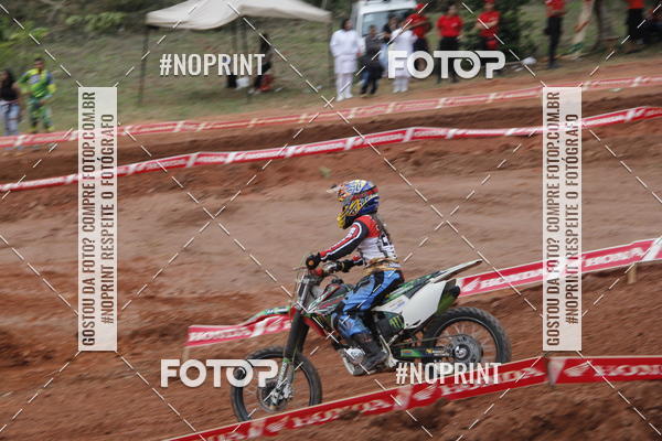 Buy your photos of the eventIX ETAPA COPA DOS VALES DE MOTOCROSS 2019 on Fotop