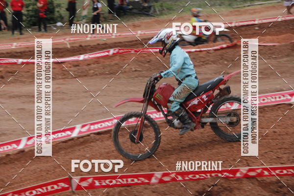 Buy your photos of the eventIX ETAPA COPA DOS VALES DE MOTOCROSS 2019 on Fotop