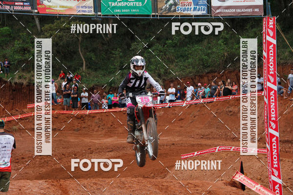 Buy your photos of the eventIX ETAPA COPA DOS VALES DE MOTOCROSS 2019 on Fotop