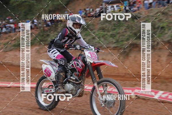Buy your photos of the eventIX ETAPA COPA DOS VALES DE MOTOCROSS 2019 on Fotop