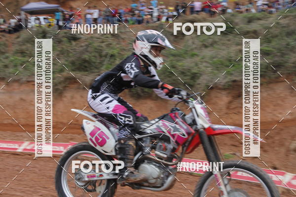 Buy your photos of the eventIX ETAPA COPA DOS VALES DE MOTOCROSS 2019 on Fotop