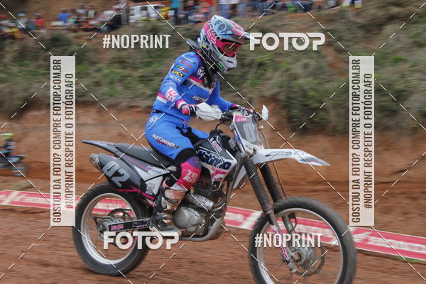 Buy your photos of the eventIX ETAPA COPA DOS VALES DE MOTOCROSS 2019 on Fotop