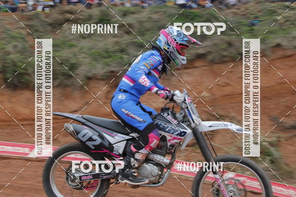 Buy your photos of the eventIX ETAPA COPA DOS VALES DE MOTOCROSS 2019 on Fotop