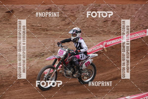 Buy your photos of the eventIX ETAPA COPA DOS VALES DE MOTOCROSS 2019 on Fotop