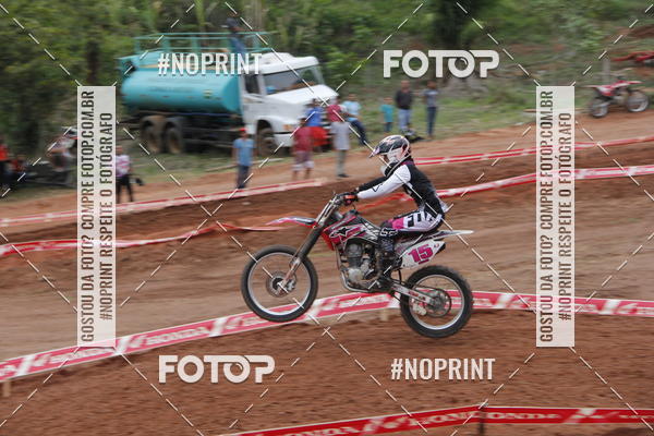 Buy your photos of the eventIX ETAPA COPA DOS VALES DE MOTOCROSS 2019 on Fotop
