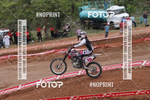 Buy your photos of the eventIX ETAPA COPA DOS VALES DE MOTOCROSS 2019 on Fotop