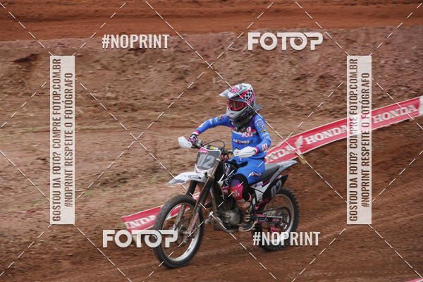 Buy your photos of the eventIX ETAPA COPA DOS VALES DE MOTOCROSS 2019 on Fotop