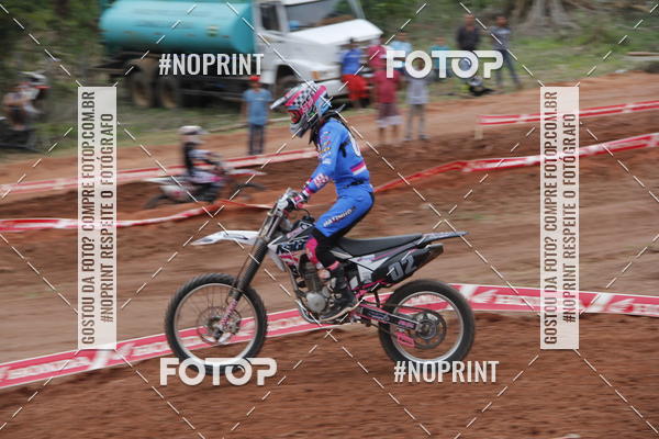 Buy your photos of the eventIX ETAPA COPA DOS VALES DE MOTOCROSS 2019 on Fotop