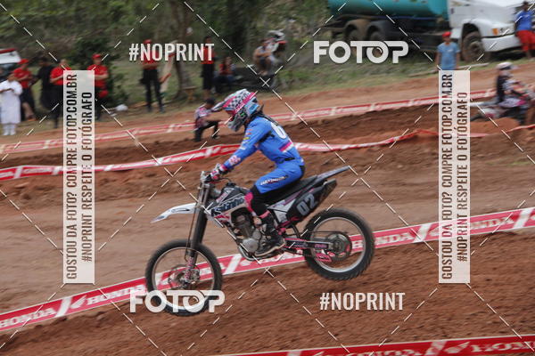 Buy your photos of the eventIX ETAPA COPA DOS VALES DE MOTOCROSS 2019 on Fotop