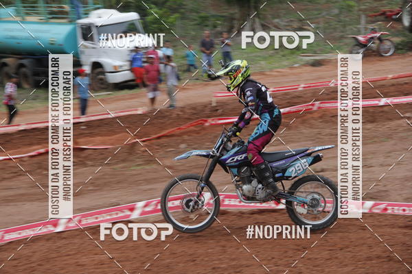 Buy your photos of the eventIX ETAPA COPA DOS VALES DE MOTOCROSS 2019 on Fotop