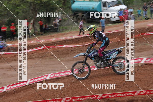Buy your photos of the eventIX ETAPA COPA DOS VALES DE MOTOCROSS 2019 on Fotop