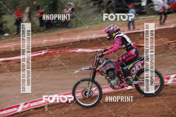 Buy your photos of the eventIX ETAPA COPA DOS VALES DE MOTOCROSS 2019 on Fotop