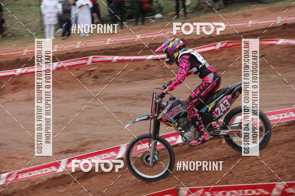 Buy your photos of the eventIX ETAPA COPA DOS VALES DE MOTOCROSS 2019 on Fotop