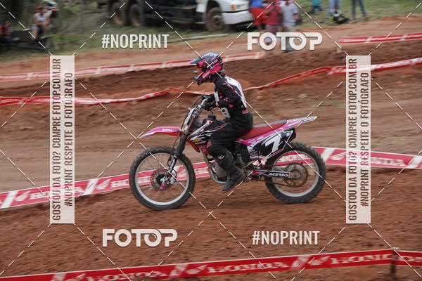 Buy your photos of the eventIX ETAPA COPA DOS VALES DE MOTOCROSS 2019 on Fotop