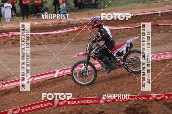 Buy your photos of the eventIX ETAPA COPA DOS VALES DE MOTOCROSS 2019 on Fotop