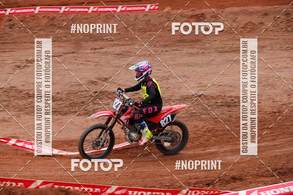 Buy your photos of the eventIX ETAPA COPA DOS VALES DE MOTOCROSS 2019 on Fotop