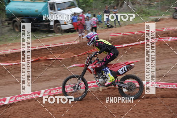 Buy your photos of the eventIX ETAPA COPA DOS VALES DE MOTOCROSS 2019 on Fotop