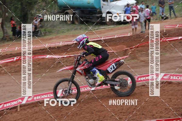 Buy your photos of the eventIX ETAPA COPA DOS VALES DE MOTOCROSS 2019 on Fotop