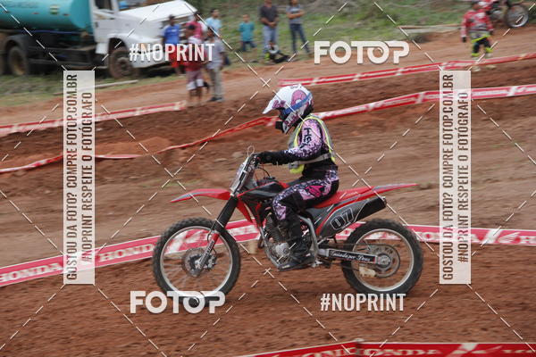 Buy your photos of the eventIX ETAPA COPA DOS VALES DE MOTOCROSS 2019 on Fotop
