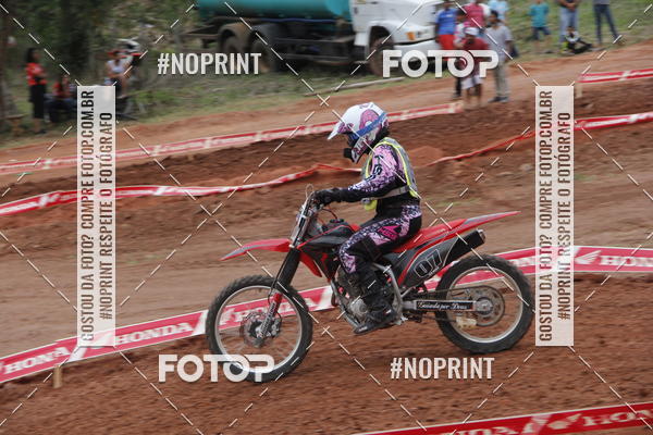 Buy your photos of the eventIX ETAPA COPA DOS VALES DE MOTOCROSS 2019 on Fotop