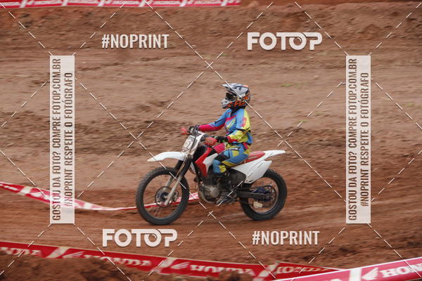Buy your photos of the eventIX ETAPA COPA DOS VALES DE MOTOCROSS 2019 on Fotop