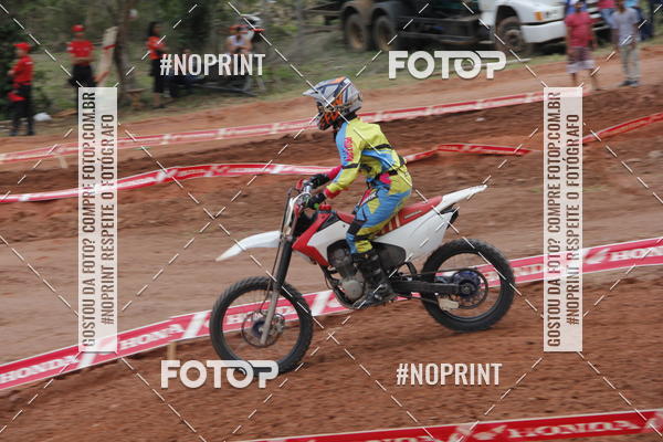Buy your photos of the eventIX ETAPA COPA DOS VALES DE MOTOCROSS 2019 on Fotop