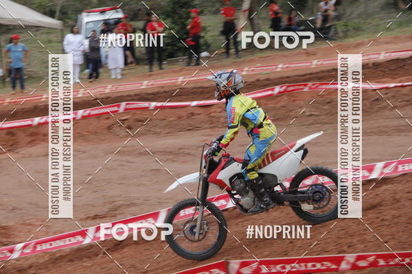 Buy your photos of the eventIX ETAPA COPA DOS VALES DE MOTOCROSS 2019 on Fotop