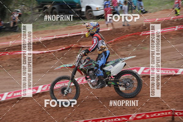 Buy your photos of the eventIX ETAPA COPA DOS VALES DE MOTOCROSS 2019 on Fotop